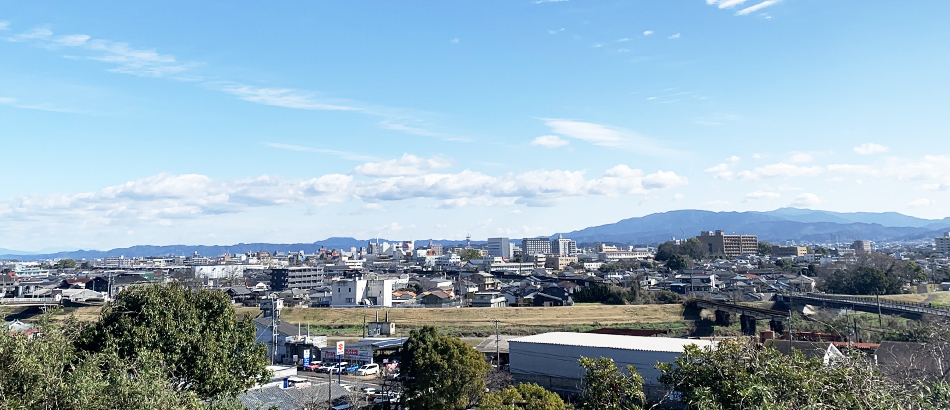 「宮崎県都城市」の物件を取り扱う不動産会社まとめ